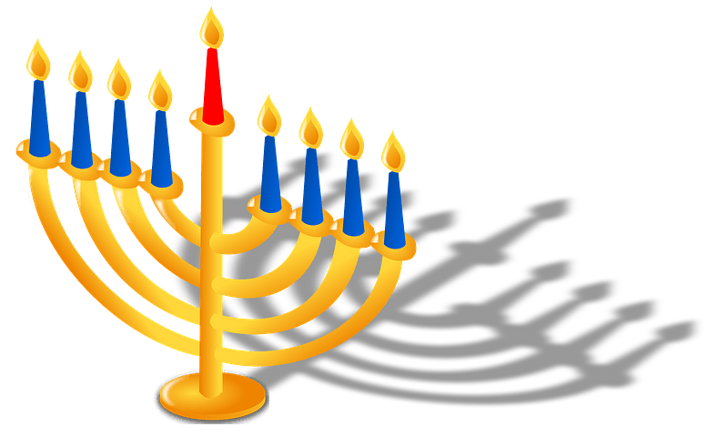 hanukkah-lamp-clipart-md