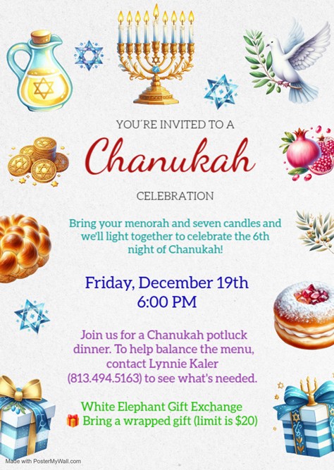 chanunkah-celebration-2025